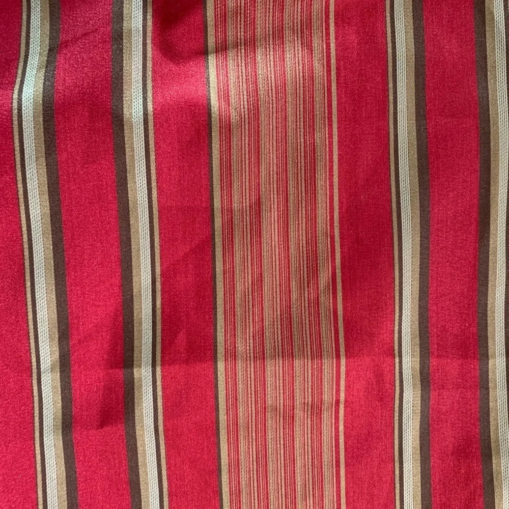 Pillow Cases